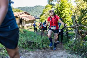 BIB: 
                            <button type="button" onclick="openModal(19294861)" class="btn btn-primary btn-sm float-right btn-popup" data-toggle="modal" data-target=".modal-high-quality">
                        <i class="fas fa-shopping-cart"></i> Add to Cart
                    </button>
                                            <button type="button" onclick="isThisMe(19294861, true)" class="btn btn-success btn-sm float-right btn-popup btn-isme hidden" data-toggle="tooltip" data-placement="bottom" title="นี่คือรูปของคุณใช่ไหม คลิกที่นี่เพื่อเอาเข้าอัลบั้ม">
                        <i class="fas fa-plus"></i> Add to album
                    </button>
                    <button type="button" onclick="isThisMe(19294861, false)" class="btn btn-warning btn-sm float-right btn-popup btn-isnotme hidden">
                        <i class="fas fa-ban"></i> Remove from album
                    </button>